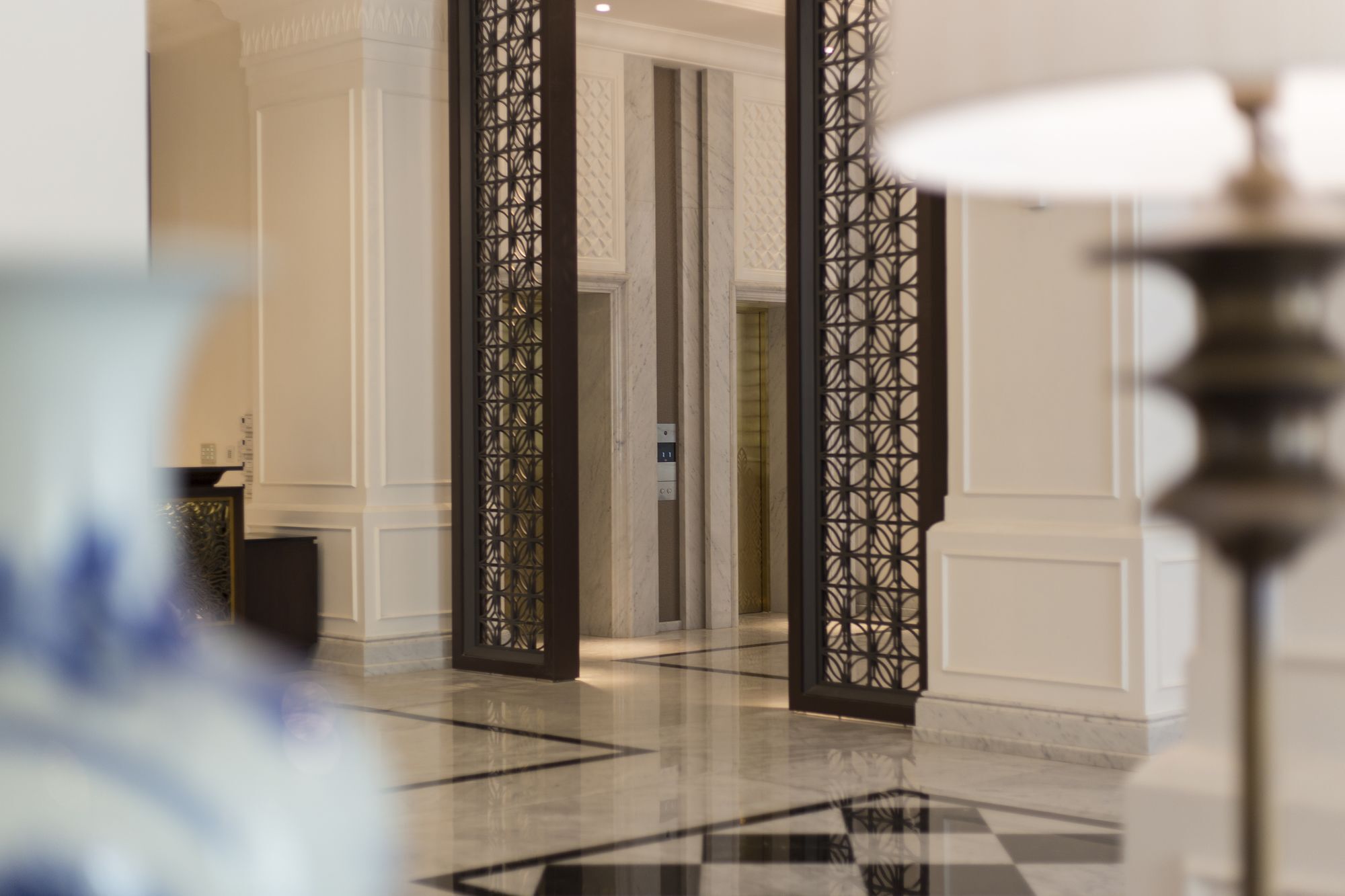 Plataran Heritage Borobudur Hotel Маґеланґ Екстер'єр фото