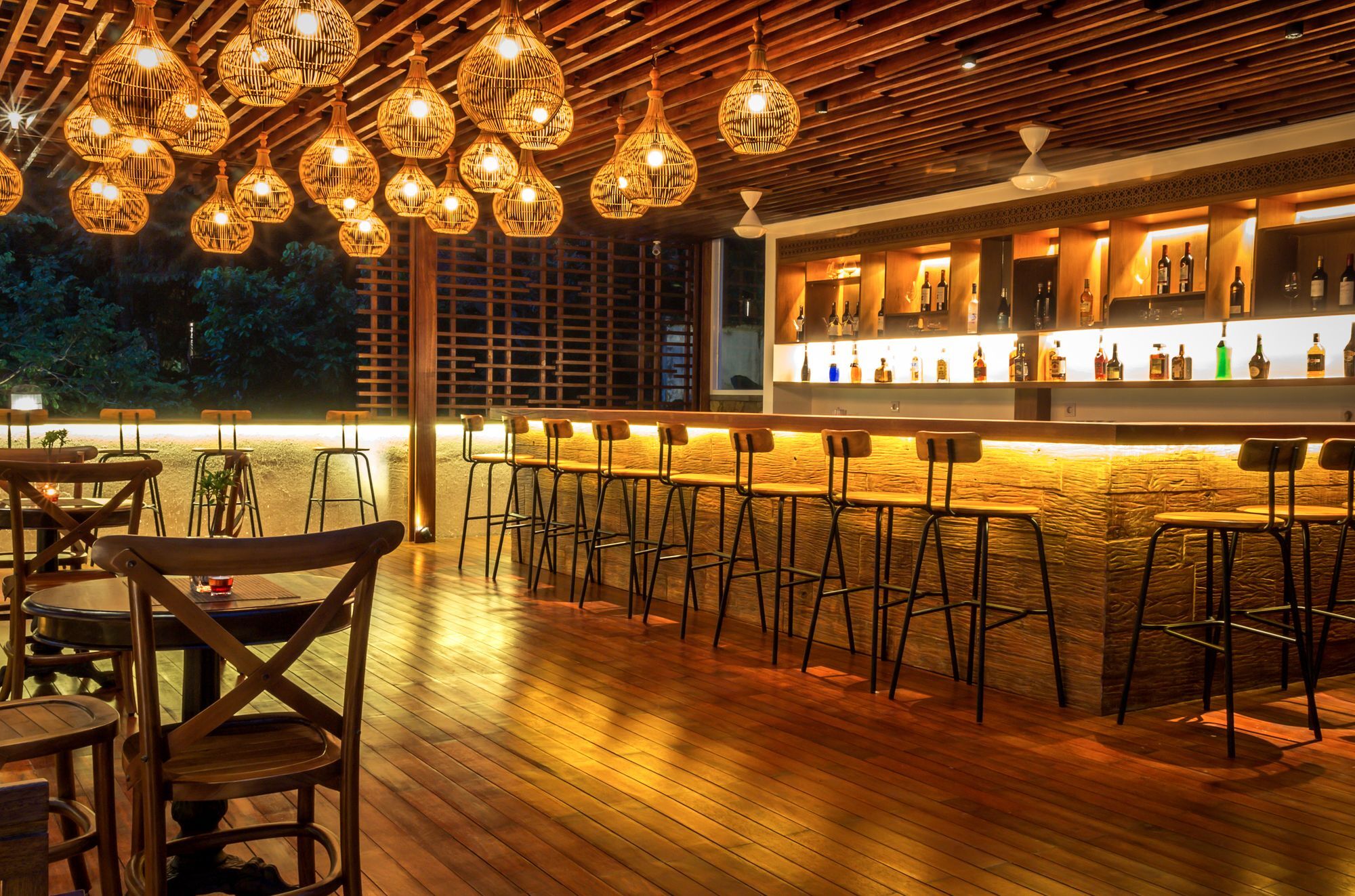 Plataran Heritage Borobudur Hotel Маґеланґ Екстер'єр фото